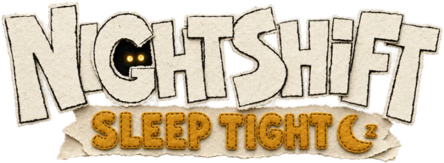 NIGHTSHIFT: Sleep Tight